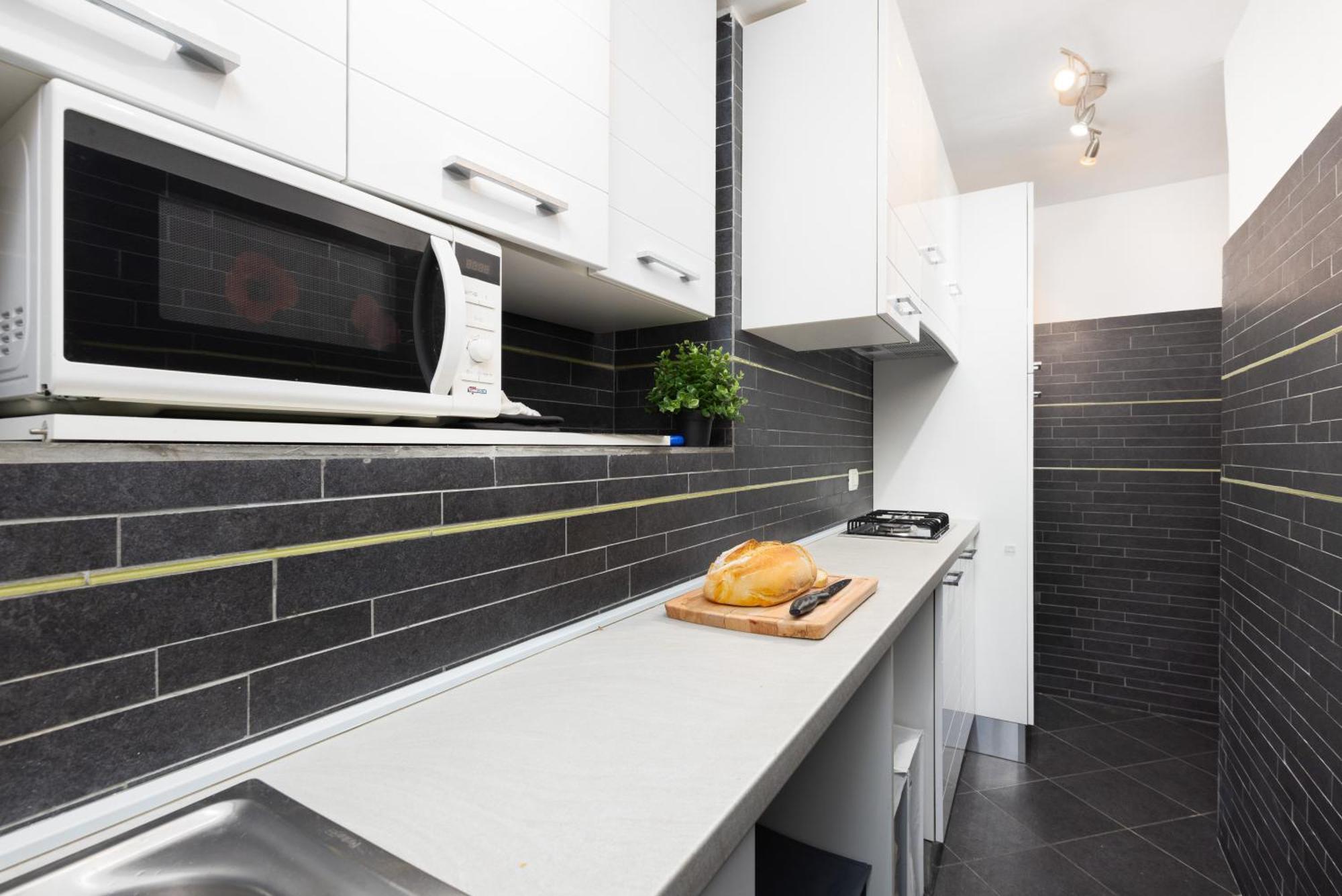 Prada Loft - Posto Auto Privato Apartment Milan Exterior photo